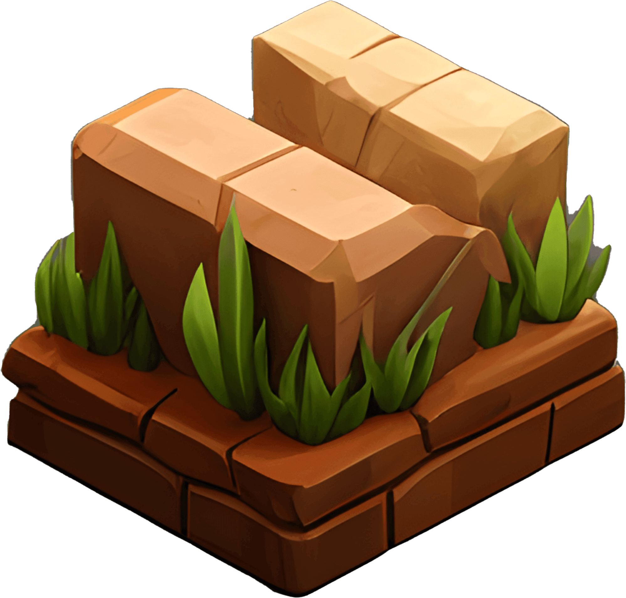 Minecraft - 12 minecraft server block