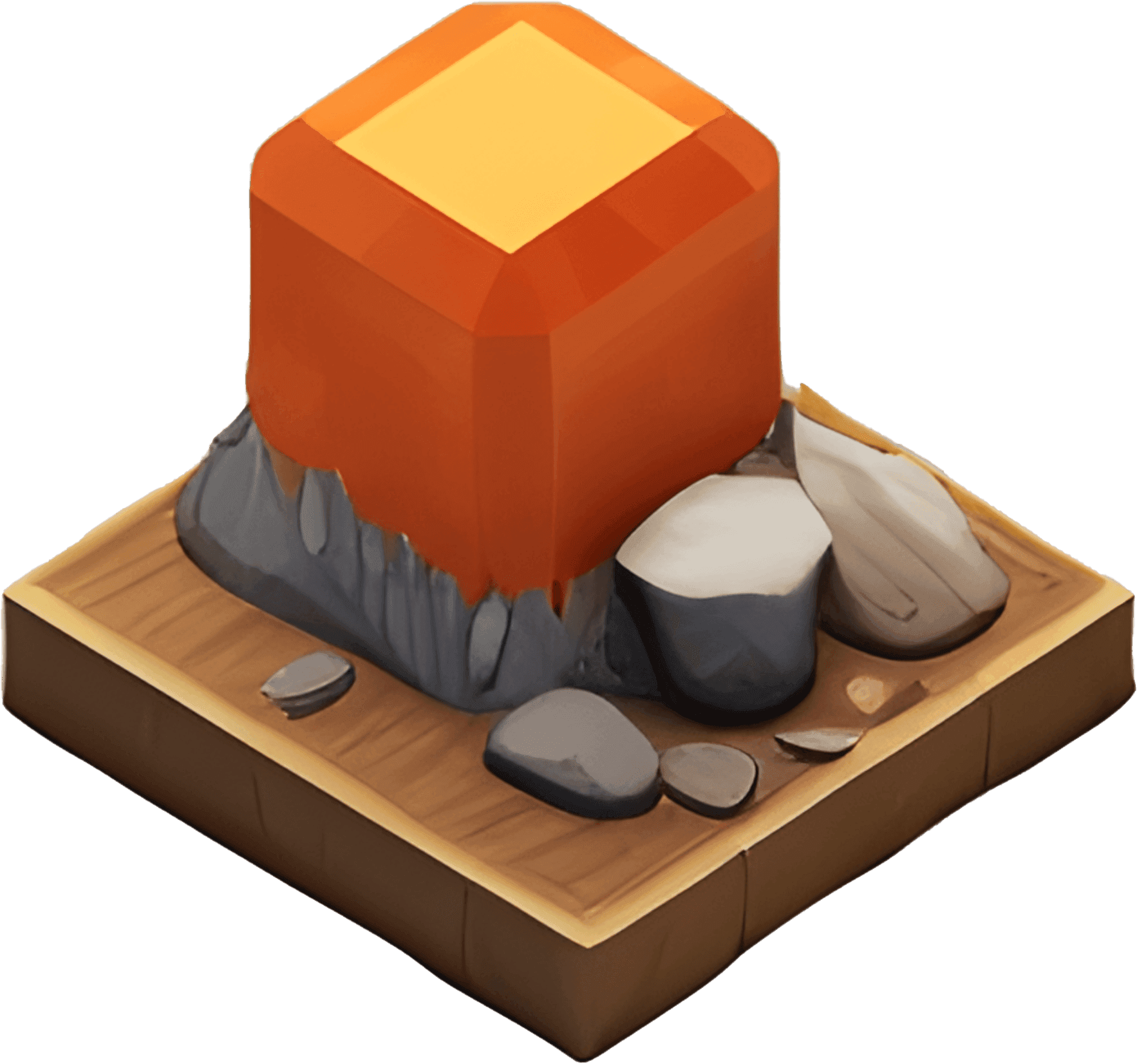 Minecraft - 2 minecraft server block