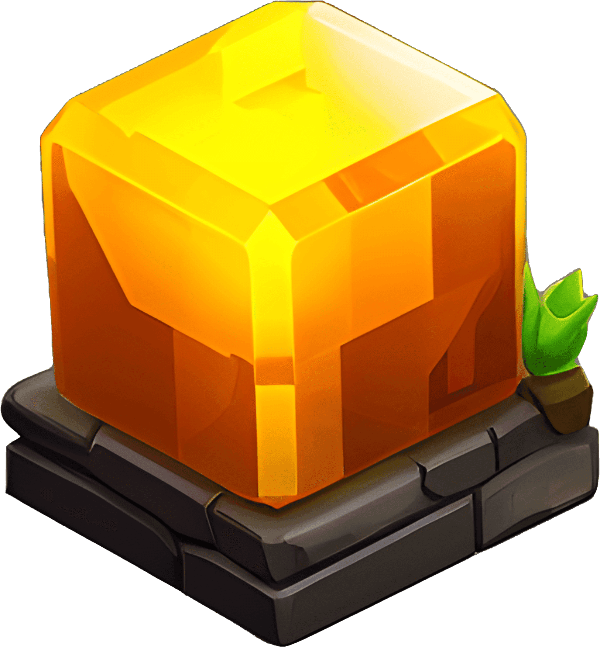 Minecraft - 3 minecraft server block