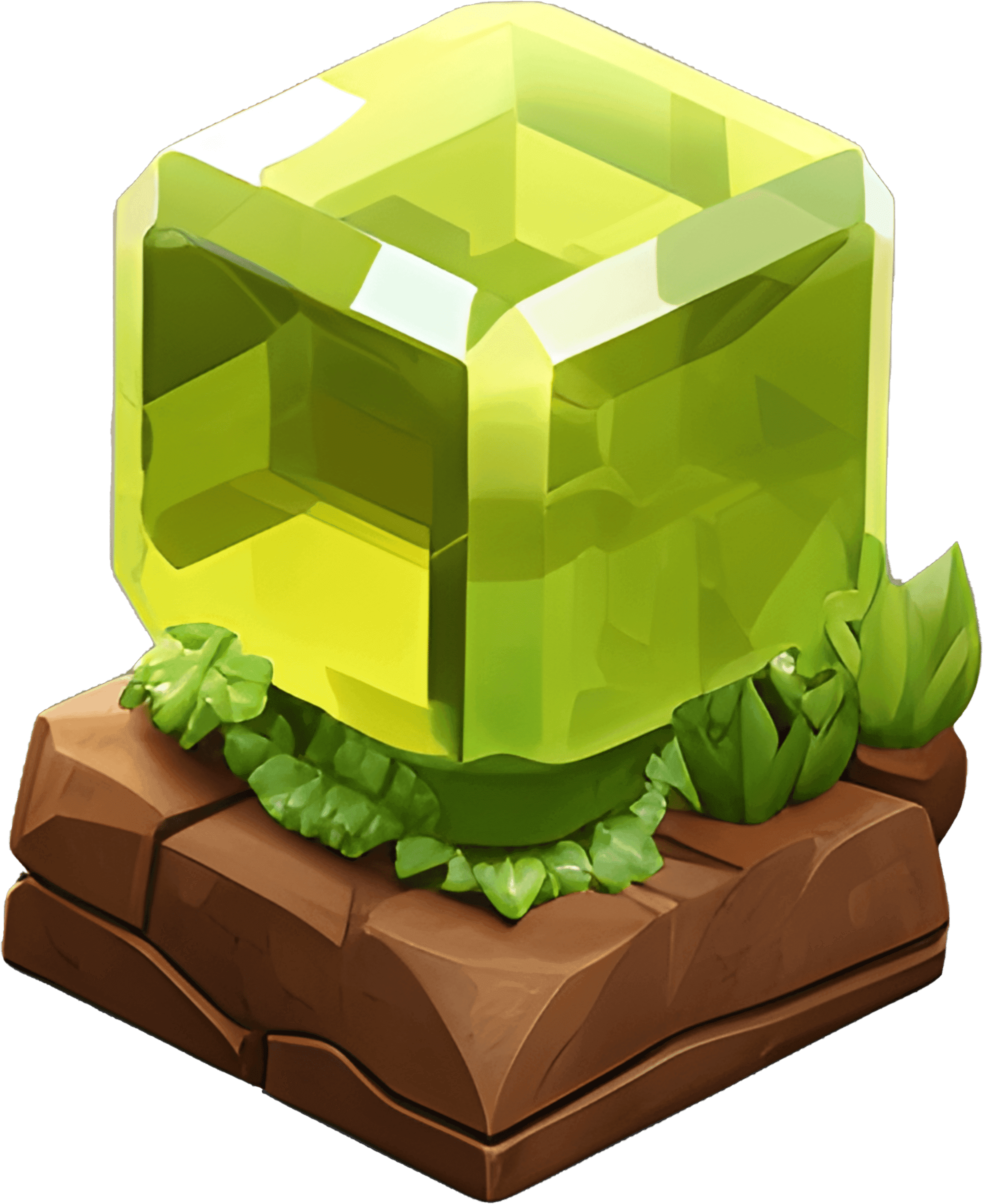 Minecraft - 6 minecraft server block