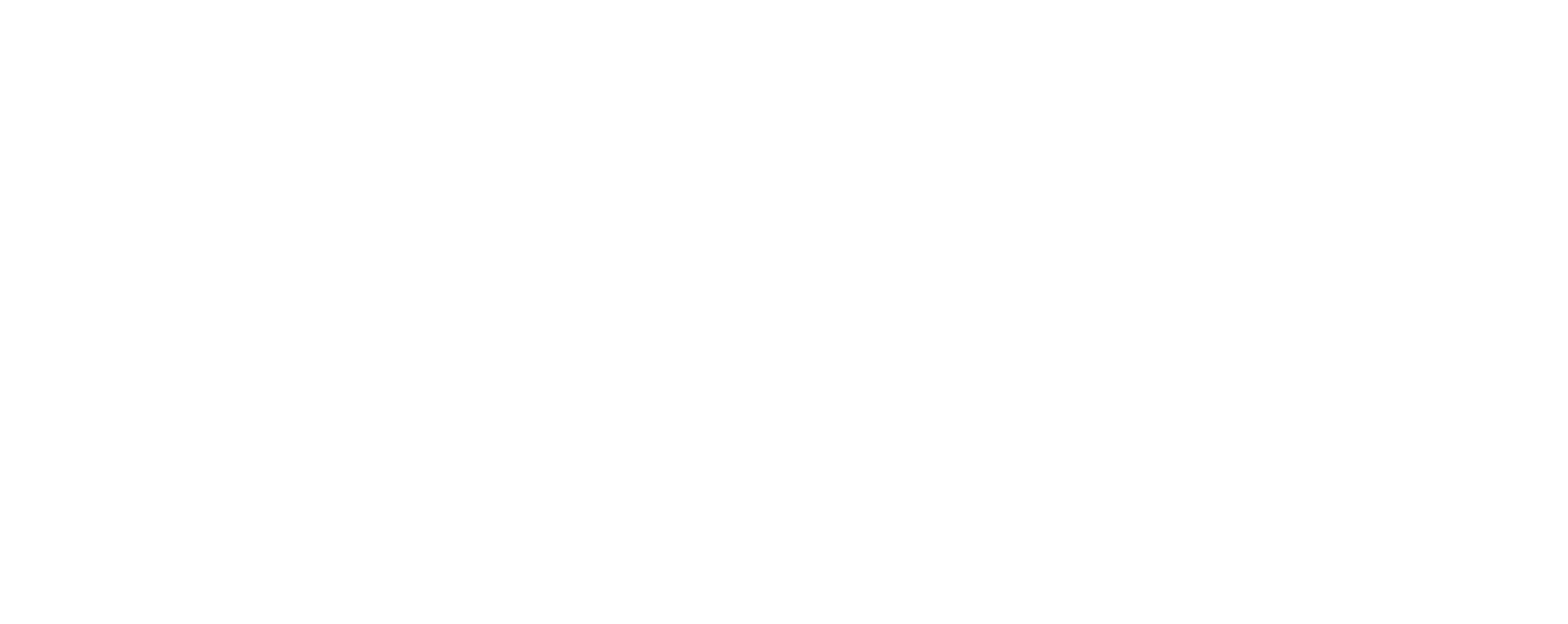 RedM game logo