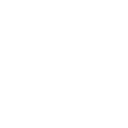 Counter Strike 2 game logo