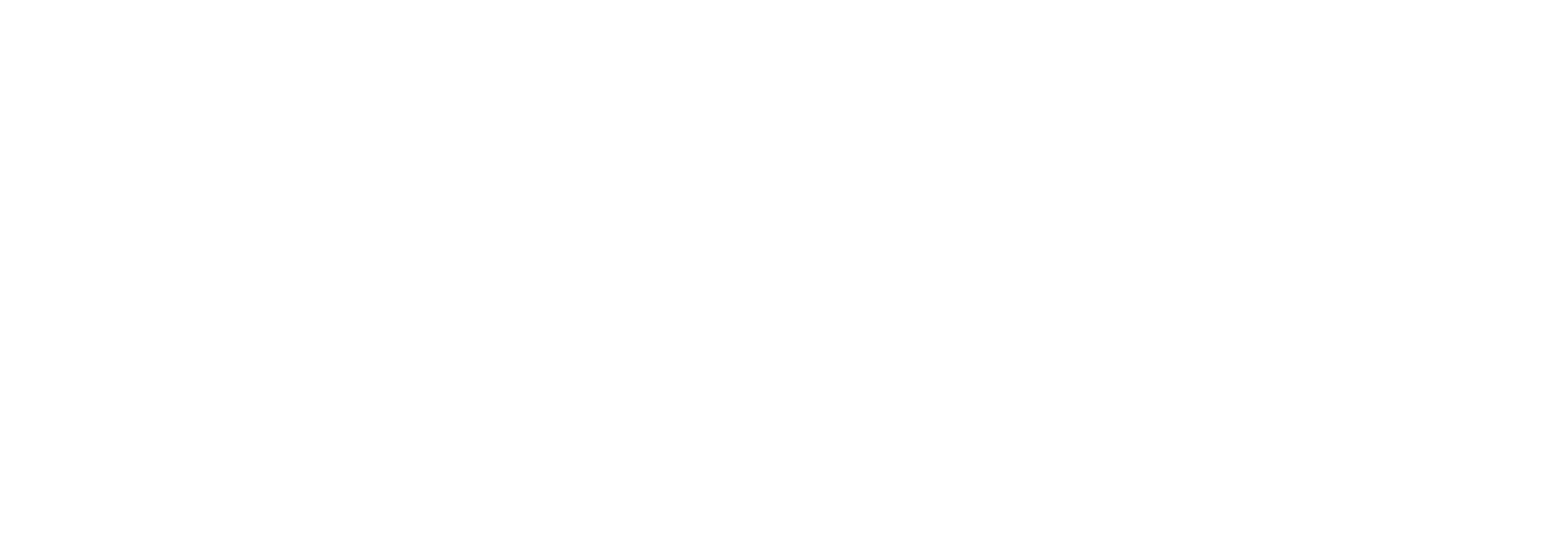 FiveM game logo
