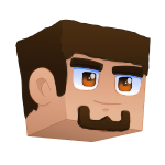 about.team.imagealt
