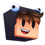 about.team.imagealt