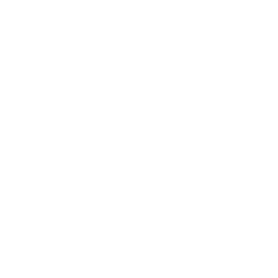 Counter Strike 2 hosting icon