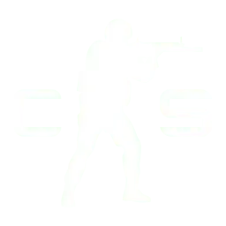 Counter Strike 2 hosting icon