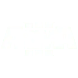 Arma 3 hosting icon