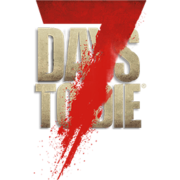7 Days to Die hosting icon