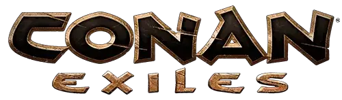 Conan Exiles hosting icon