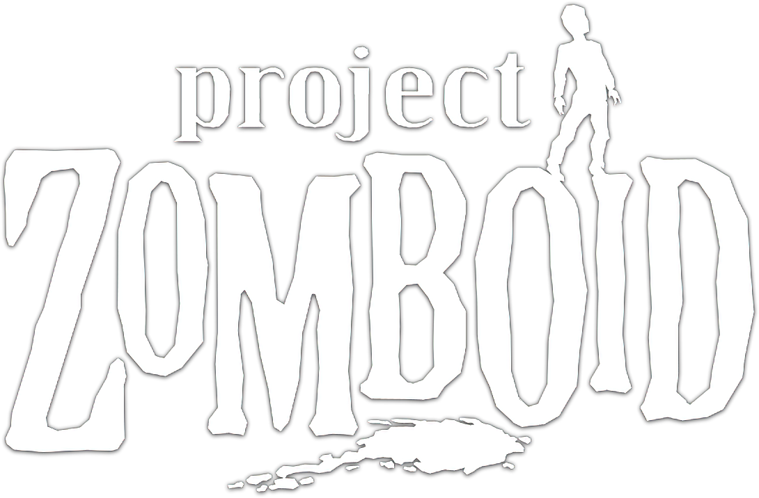 Project Zomboid hosting icon