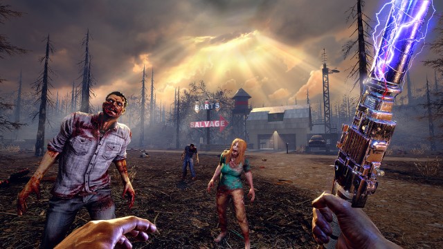 7 Days to Die server hosting banner #2