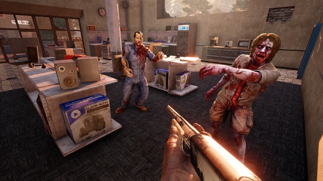 7 Days to Die server hosting banner #3