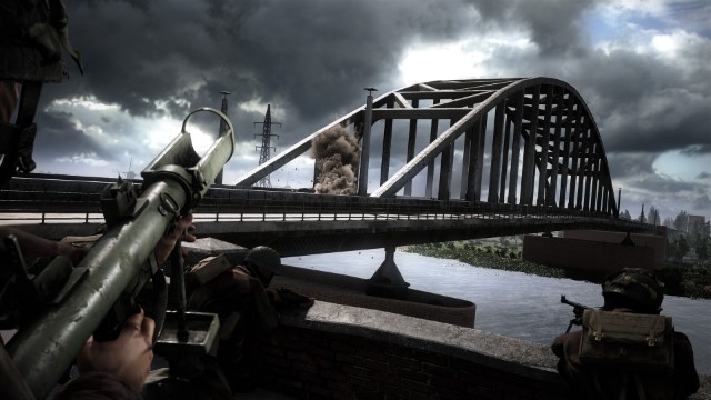 Squad 44 server hosting banner #2