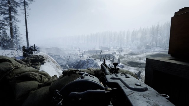 Squad 44 server hosting banner #4