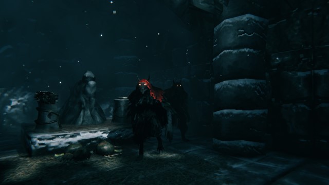 Valheim server hosting banner #2