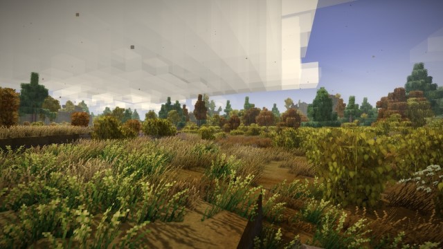 Vintage Story server hosting banner #2