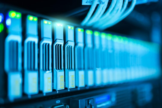 undefined server hosting banner #2