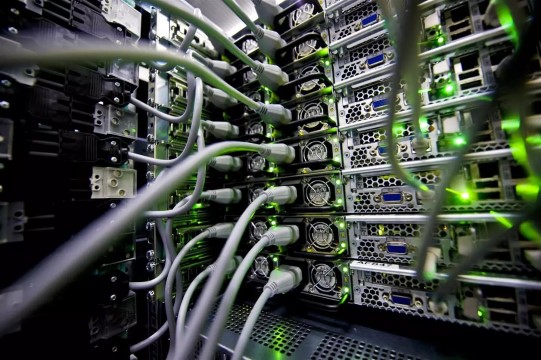 undefined server hosting banner #2