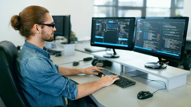 undefined server hosting banner #3