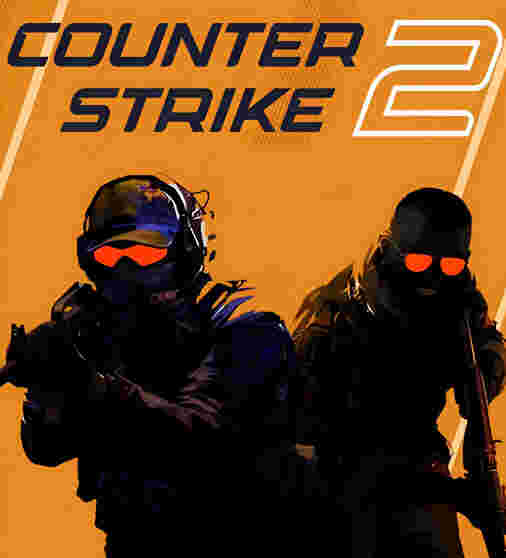 Counter-Strike Server Hosting | Konkurrer på Højeste Niveau - Andre populære spilservere