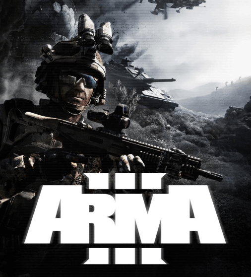 Arma 3 Server Hosting | Intense Militære Slag - Andre populære spilservere
